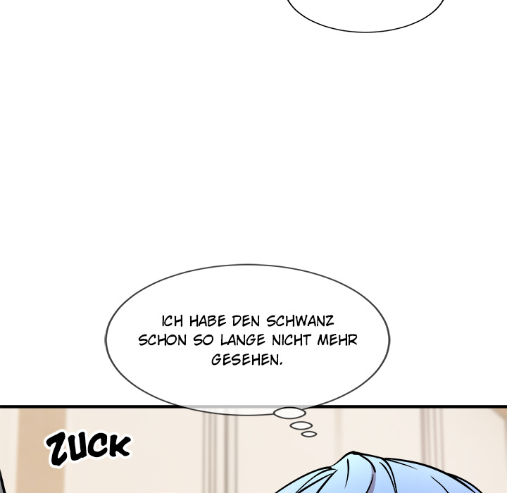 Der Lieferant - episode 46 - 87