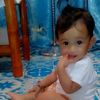 koshlliane_editor
