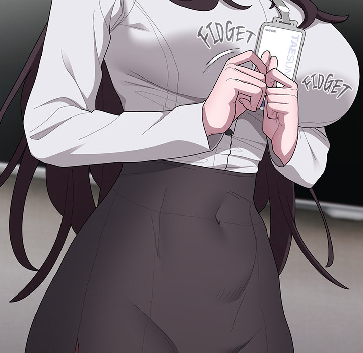 Troublesome Employee Warning - UNCENSORED - episode 31 - 78