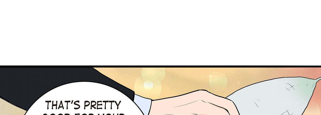 Noona Fan - episode 19 - 84