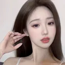@user7684069503740