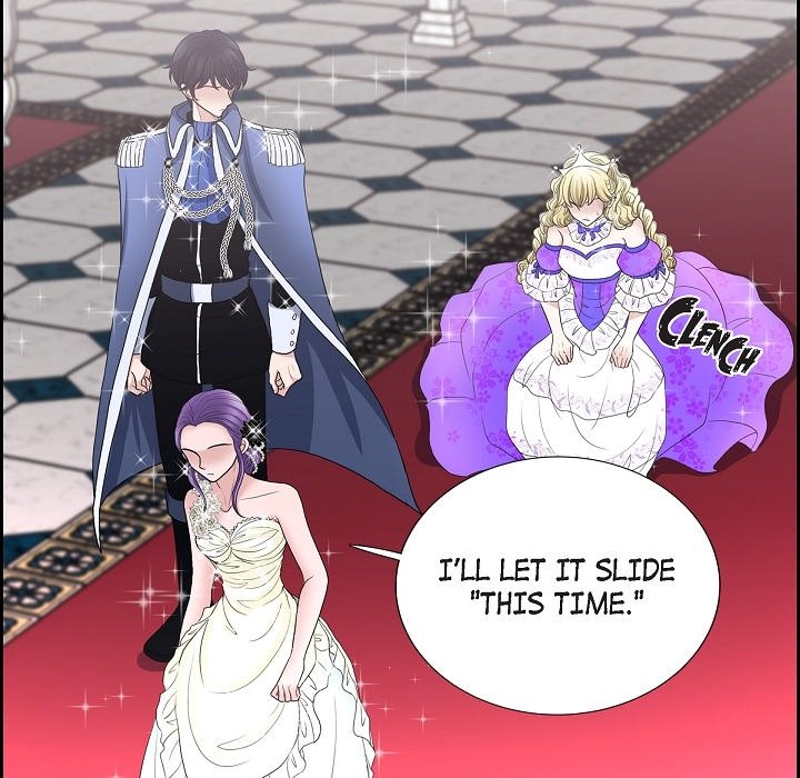 On the Emperor's Lap - episode 38 - 34