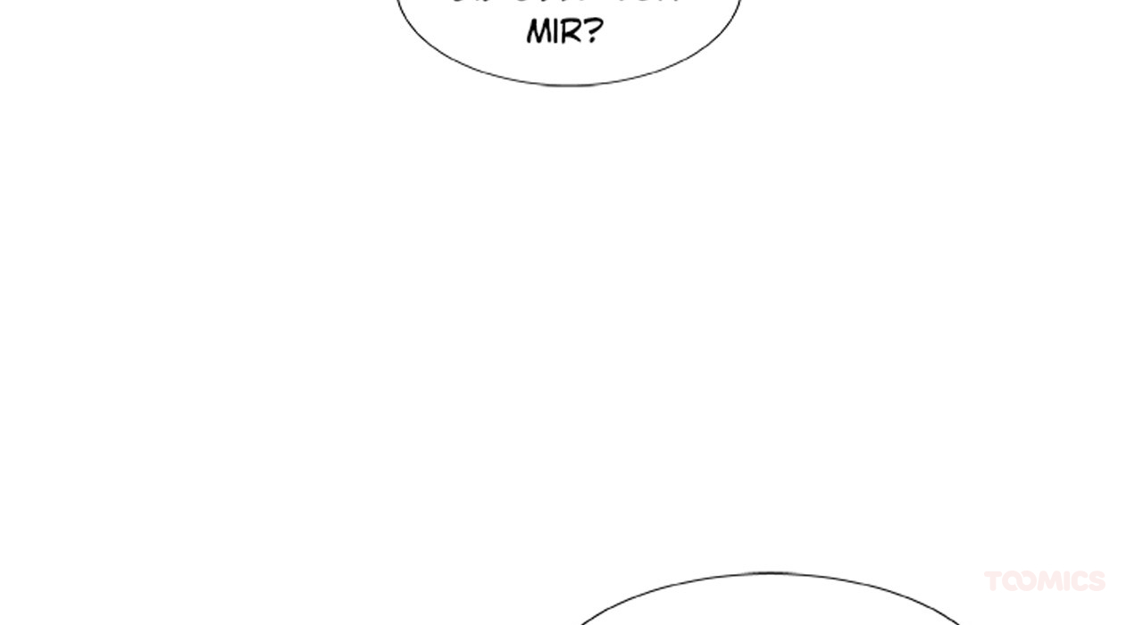 Ein standhafter Geist - episode 3 - 4