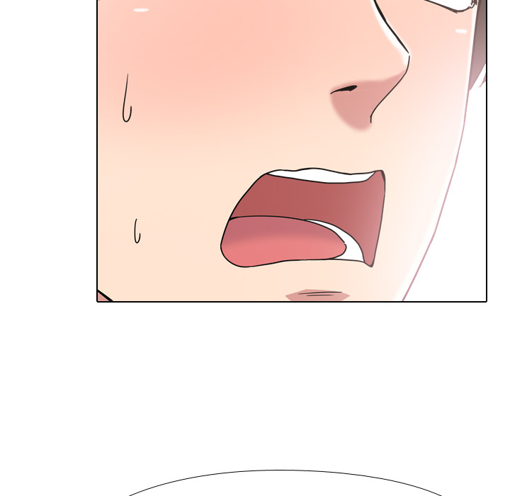 Spritzfidel - episode 5 - 57
