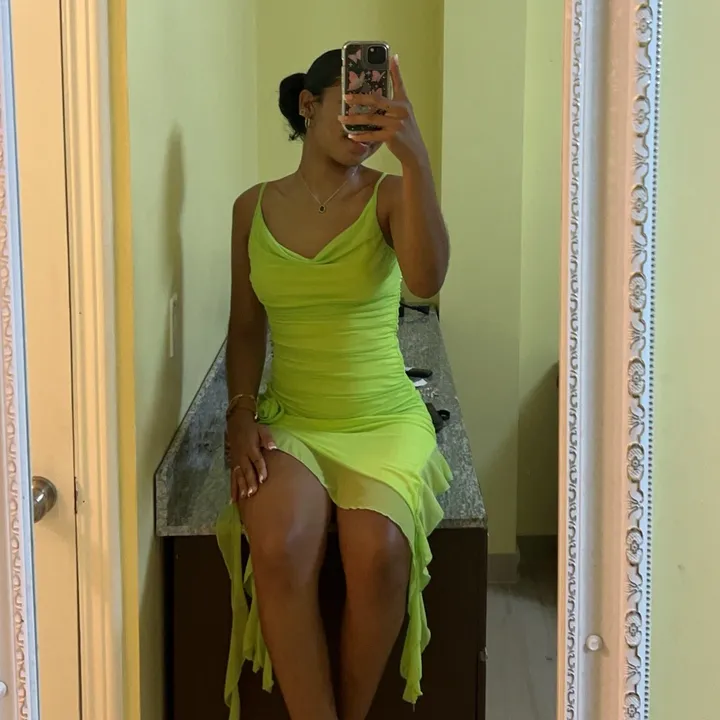 nia_a016
