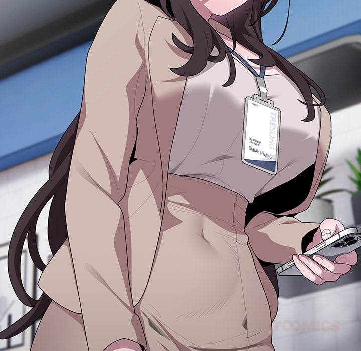 Troublesome Employee Warning - UNCENSORED - episode 21 - 14