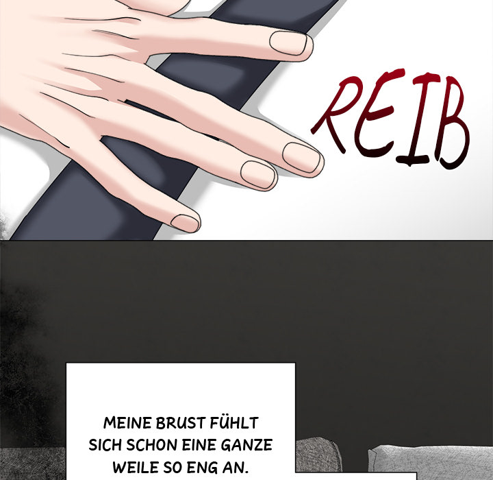 Gefesselt von dir - episode 39 - 154