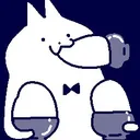 @landmass_1113
