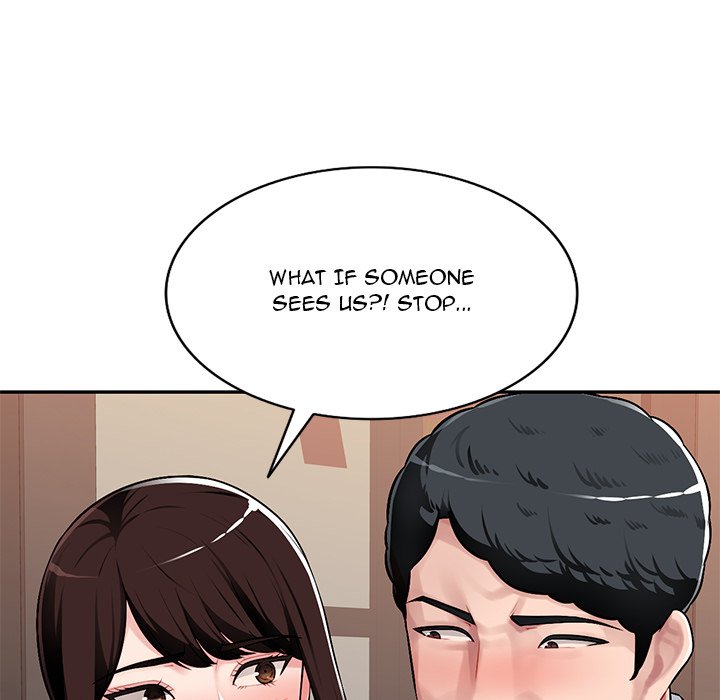 Boss Around - episode 4 - 58