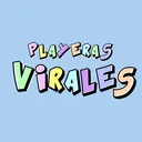 @playerasvirales_mkl