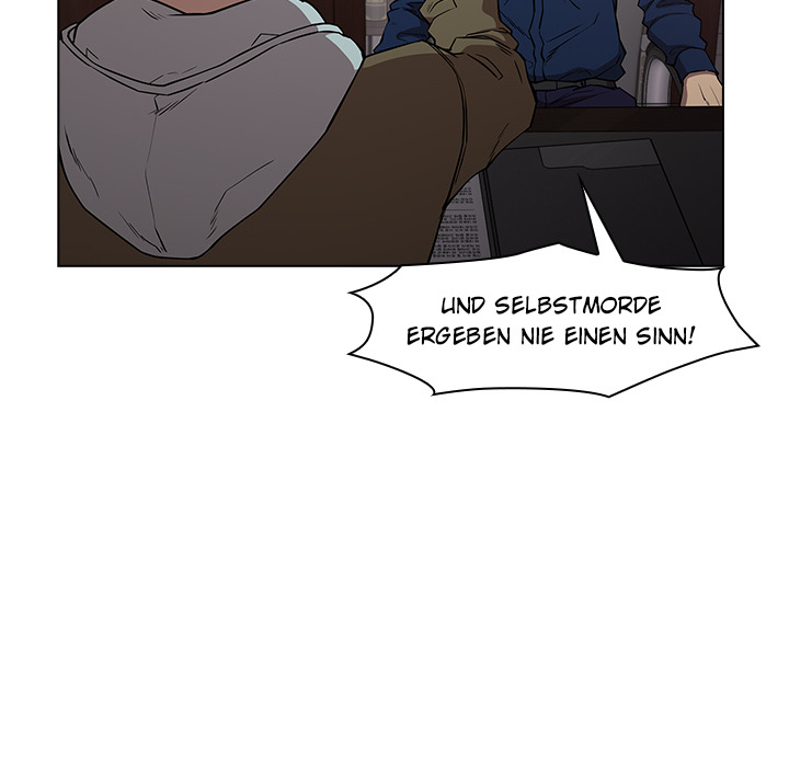 Malcolm, der Stardetektiv - episode 3 - 191