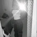 @lorrane.lorrane95