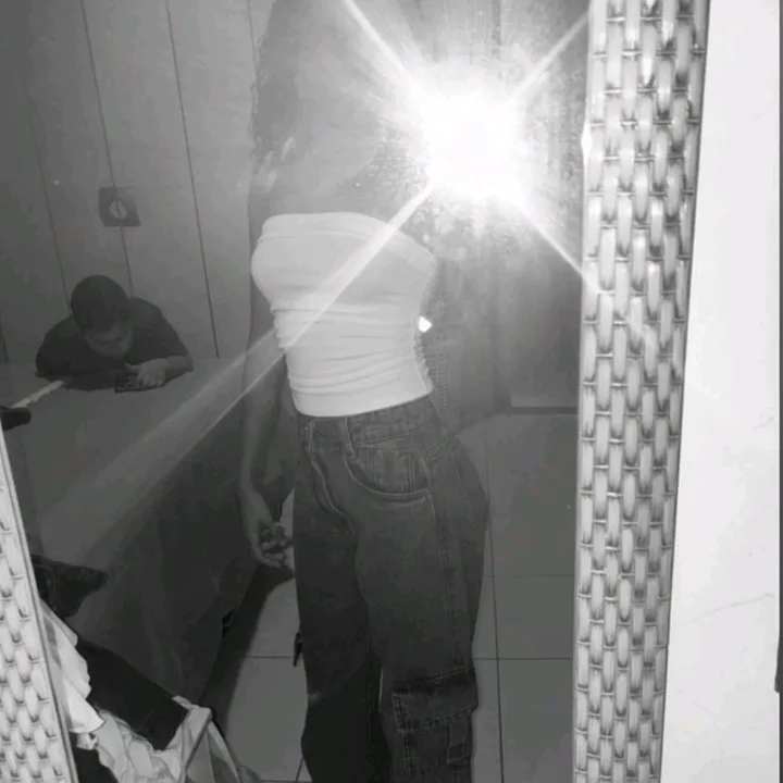 @lorrane.lorrane95