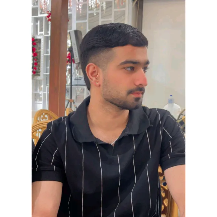 shariqsheikh83