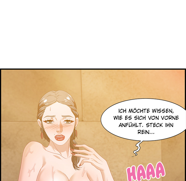 Geheime Chats: 0km - episode 22 - 71