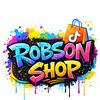 robsonshop41