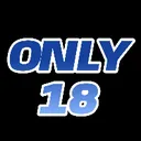 @only.eighteen