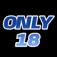 only.eighteen