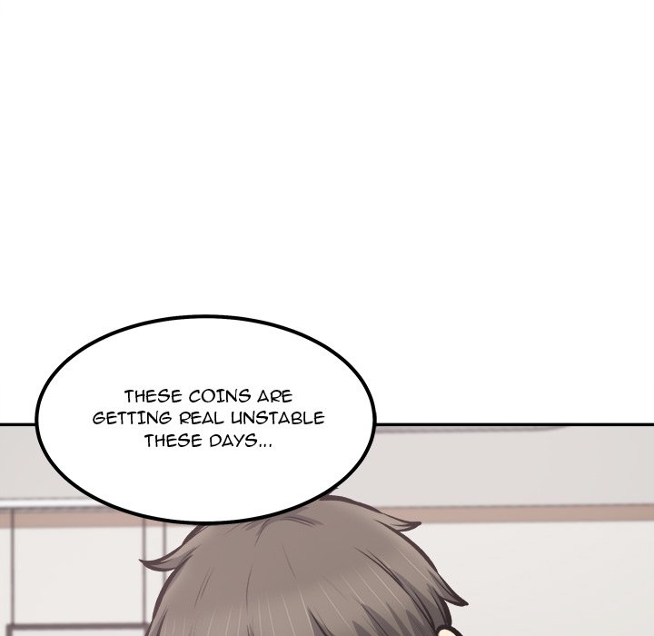 Excuse me, This is my Room - episode 111 - 83