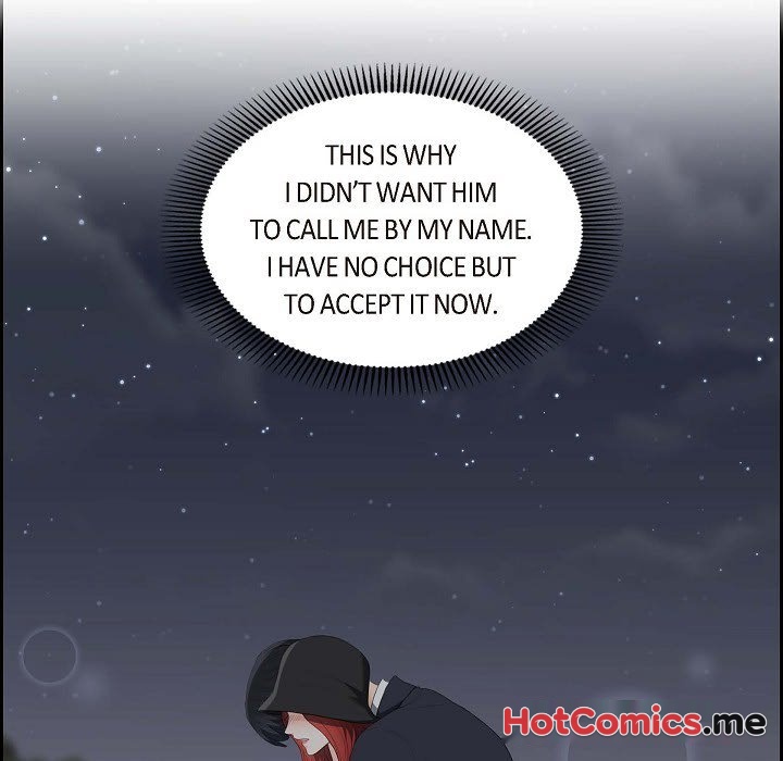 Crown Prince's Marriage Proposal - episode 36 - 73