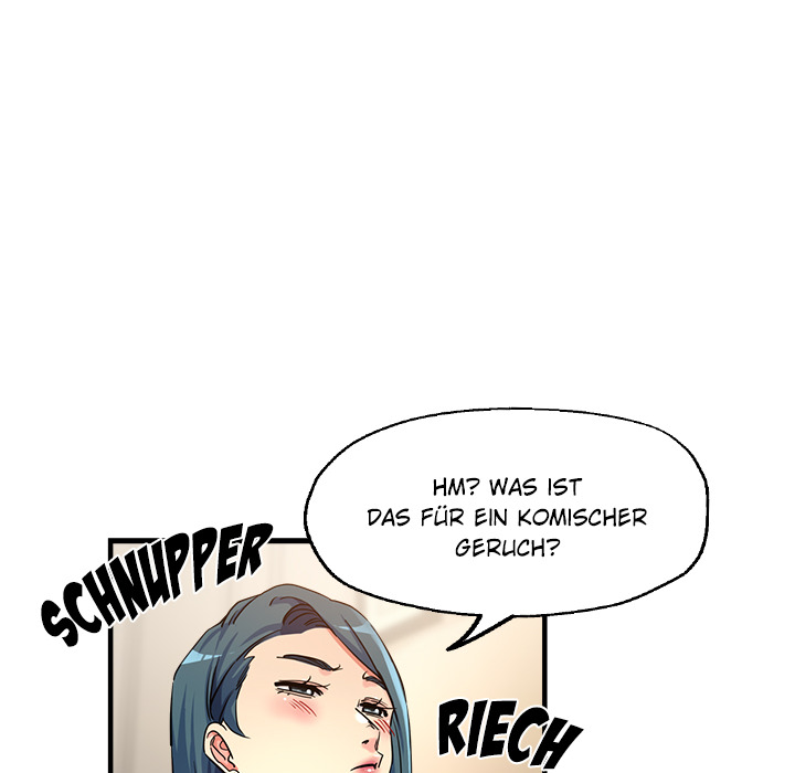 Einer für alle - episode 5 - 53