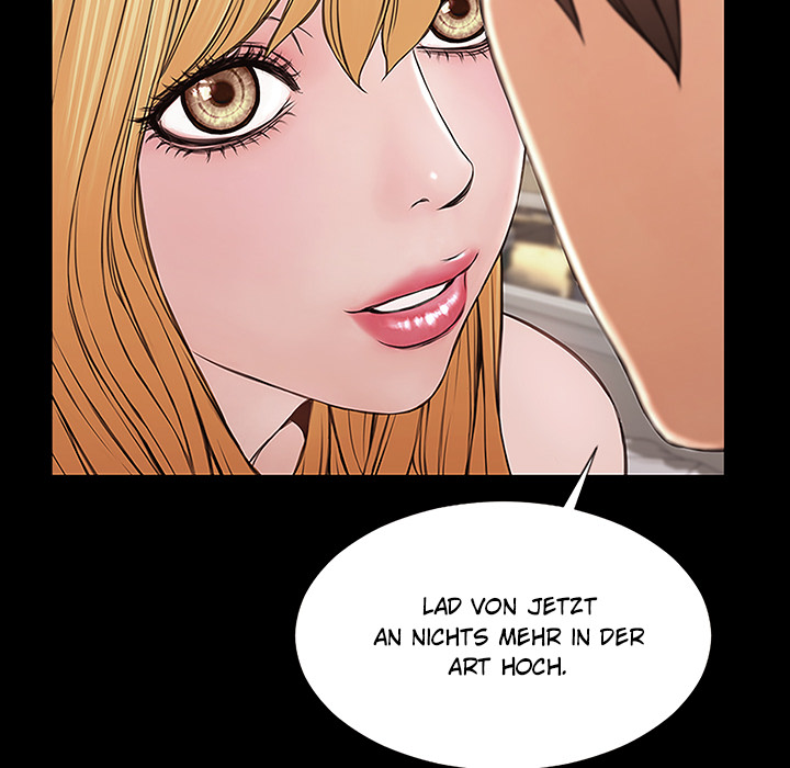 Superstar Cynthia Oh - episode 3 - 118