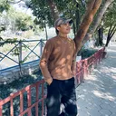 @sanndeep16