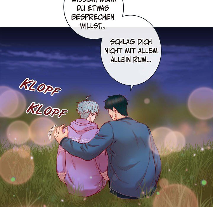 Beiße den Tiger - episode 30 - 15