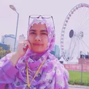@nanik508