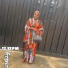 christylove3074