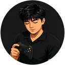 @chewlabs