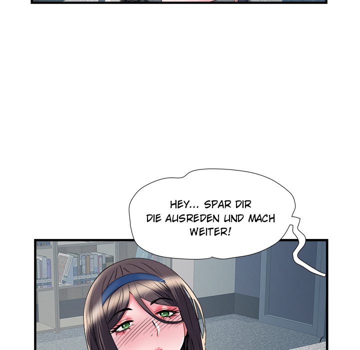 Frau Kommandantin - episode 33 - 65