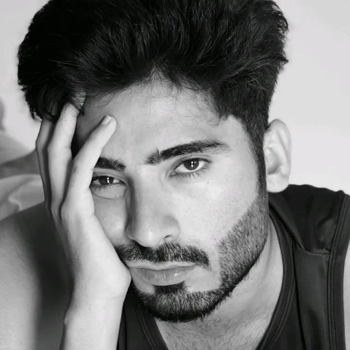 akashtahir1