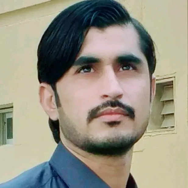@saeedomer34