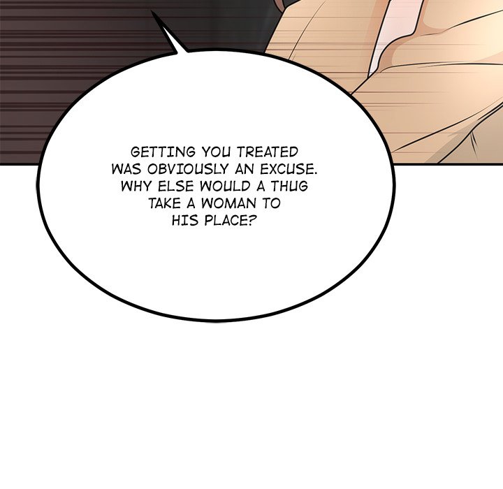 Marriage Chains - episode 5 - 71