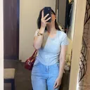 @sharon_meh
