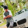 shashiii.__7