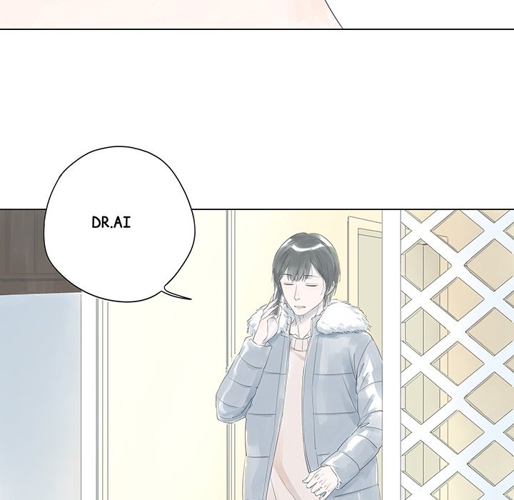 The Ten Years I Love You Most - episode 2 - 8