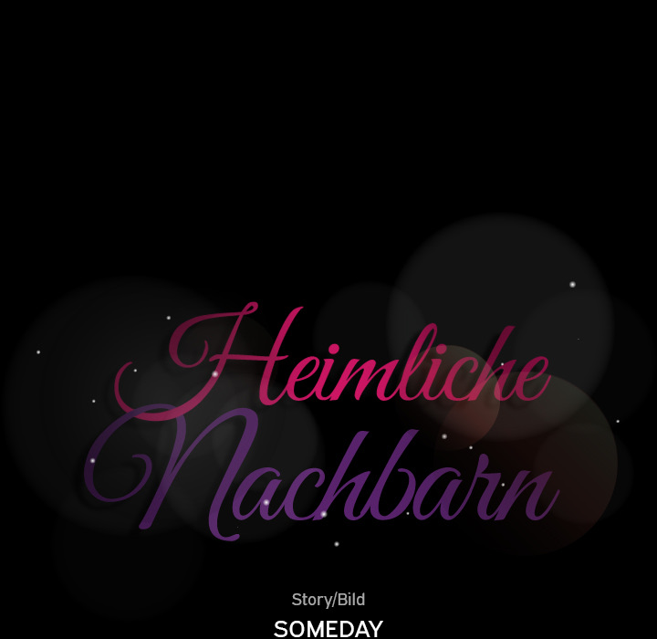 Heimliche Nachbarn - episode 17 - 136