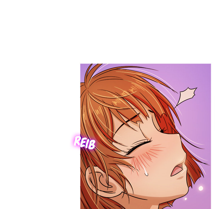 Ene Mene Muh - episode 5 - 70