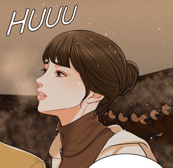 Wife for 1000 Days - episode 31 - 70