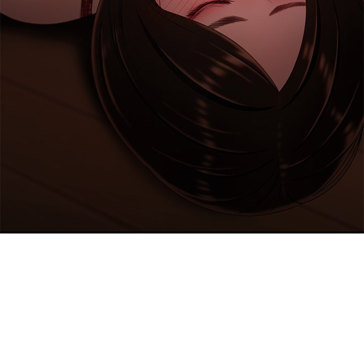 The Repeat Student - episode 23 - 28