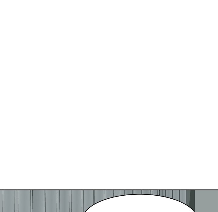 Please Take Care of Her - episode 12 - 79