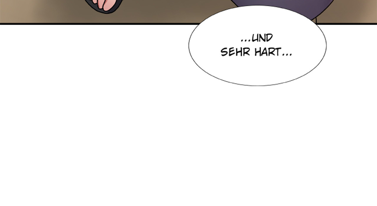 Ein standhafter Geist - episode 1 - 314