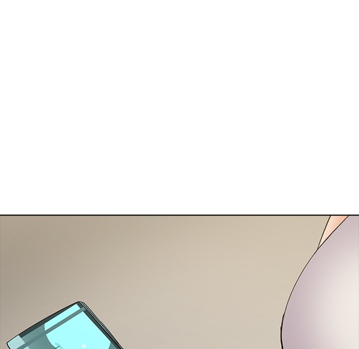 What's Wrong With This Family? - episode 2 - 36