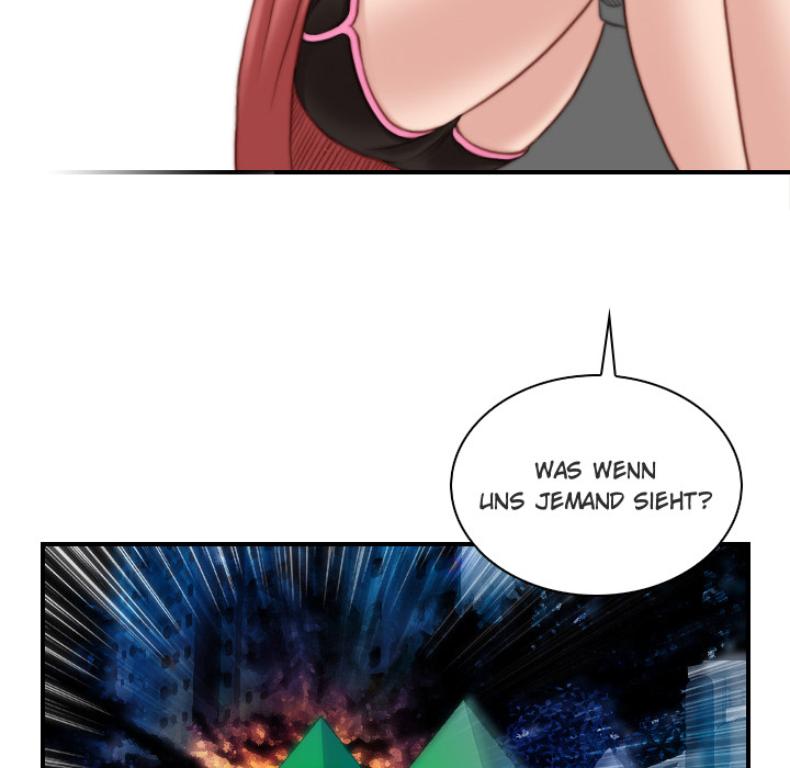 Die geheime Werkstatt - episode 8 - 77