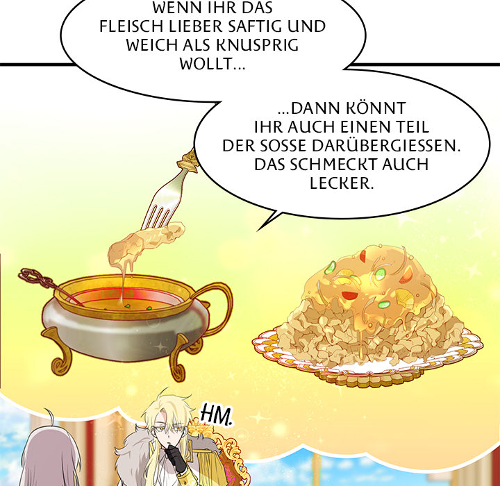 Bon Appetit! - episode 17 - 119