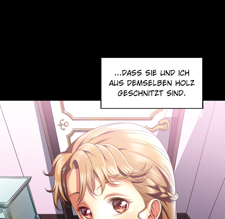 Yuris Nebenjob - episode 16 - 18