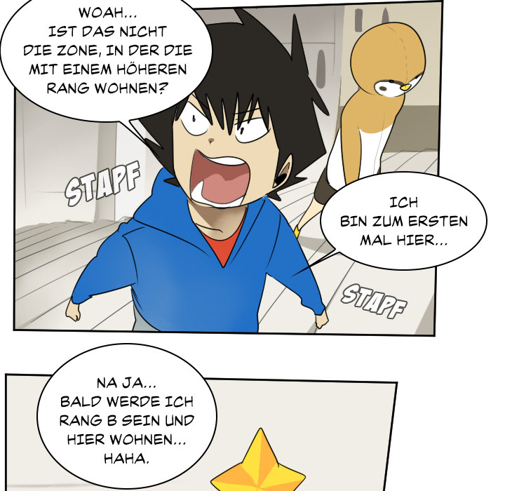 Ultimiter - episode 65 - 32