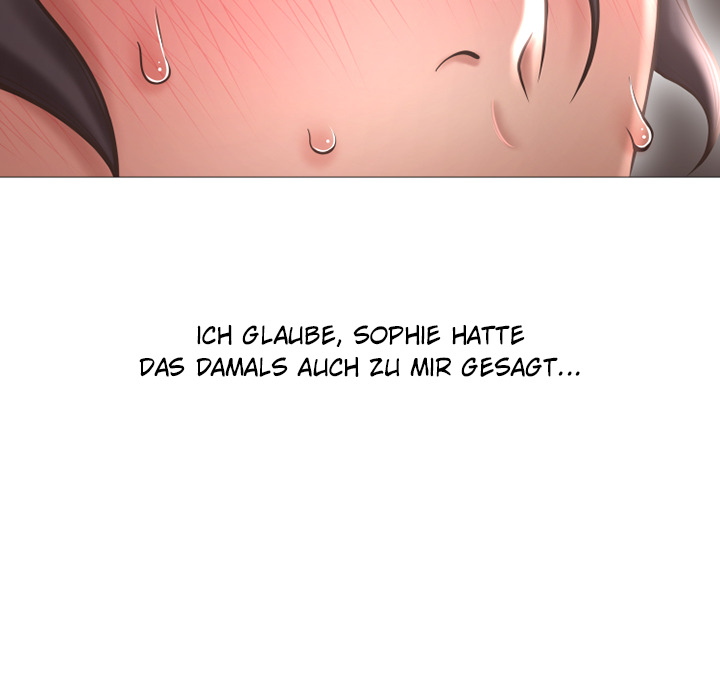 In greifbarer Nähe - episode 34 - 127